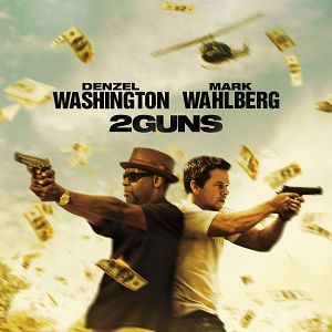 Foto Armados y peligrosos