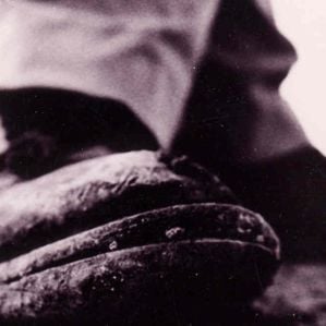 Foto Del Olvido al no me acuerdo