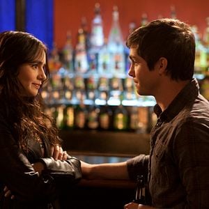 Foto Editando al amor