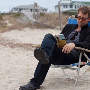 Foto Editando al amor