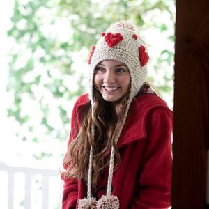 Foto Editando al amor