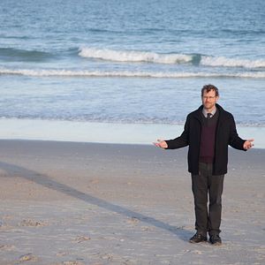 Foto Editando al amor