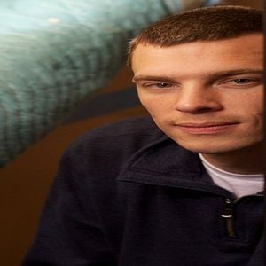 Foto Editando al amor