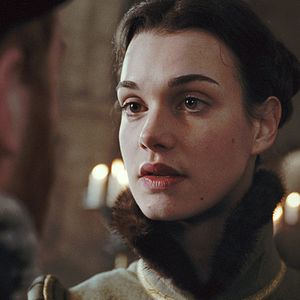 Foto Camille Rutherford