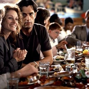 Foto La boda de mi mejor amigo