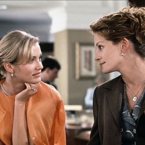 Foto La boda de mi mejor amigo