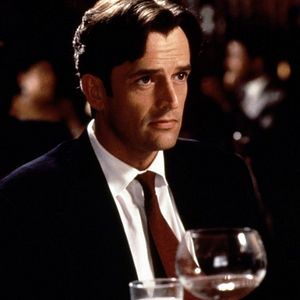 Foto La boda de mi mejor amigo