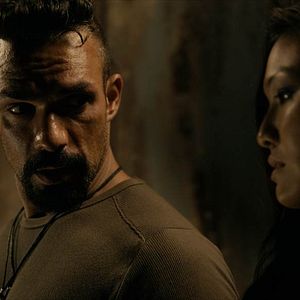 Foto Metal Hurlant Chronicles