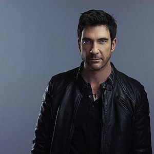Foto Dylan McDermott