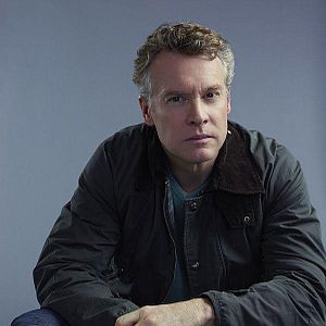 Foto Tate Donovan