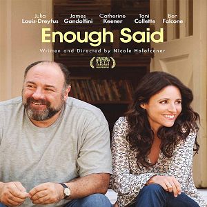 Foto Una segunda oportunidad