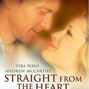 Foto Straight from the Heart