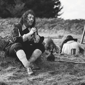 Foto Reece Shearsmith