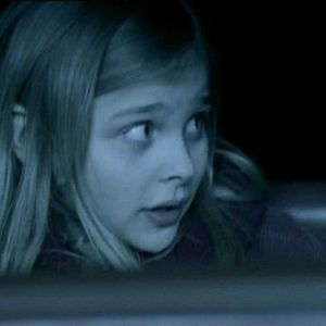 Foto Chloë Grace Moretz