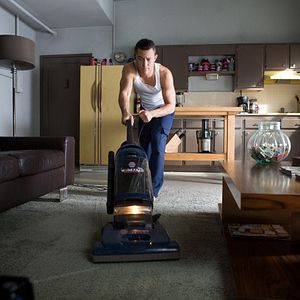 Foto Un atrevido don Juan