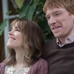 Foto Cuestión de tiempo