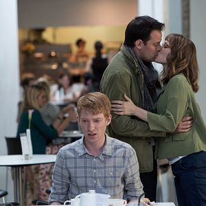 Foto Cuestión de tiempo