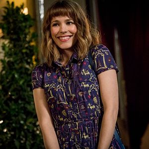 Foto Cuestión de tiempo