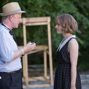 Foto Cuestión de tiempo