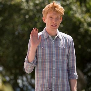 Foto Cuestión de tiempo