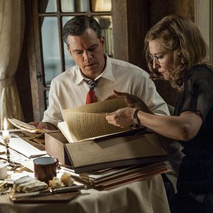 Foto Operación Monumento