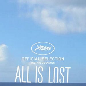 Foto Todo está perdido