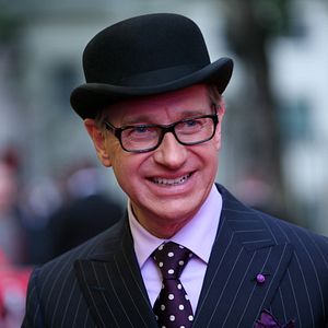 Foto Chicas armadas y peligrosas