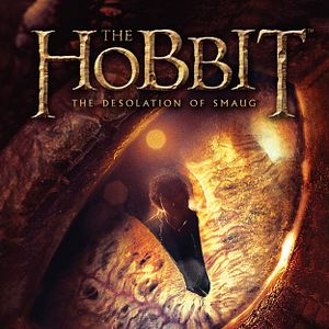 Foto El Hobbit: La desolación de Smaug