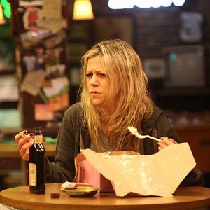 Foto It's Always Sunny in Philadelphia