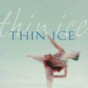 Foto Thin Ice