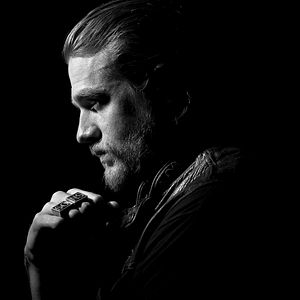 Foto Hijos de la anarquía