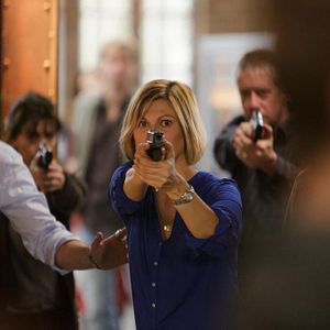 Foto Raphaël Ferret