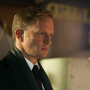 Foto Rupert Penry-Jones