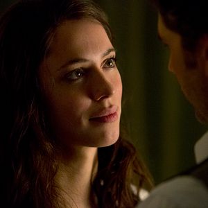 Foto Circuito cerrado