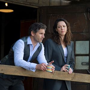 Foto Circuito cerrado