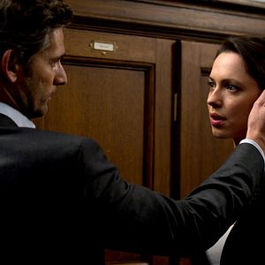 Foto Circuito cerrado