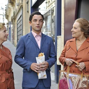 Foto Hélène Vincent