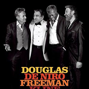 Foto Último viaje a Las Vegas