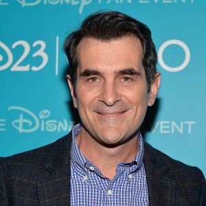 Foto Muppets 2: Los más buscados