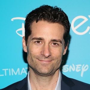 Foto Muppets 2: Los más buscados