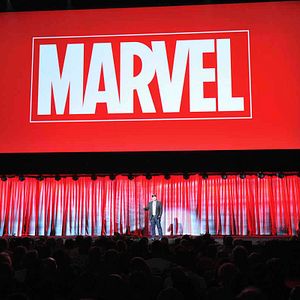 Foto Capitán América: El soldado de invierno