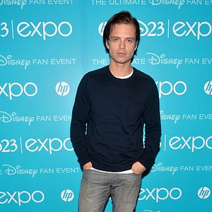 Foto Capitán América: El soldado de invierno