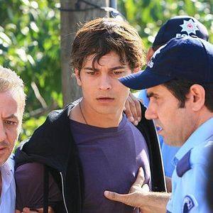 Foto Medcezir