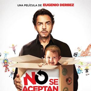 Foto No se aceptan devoluciones