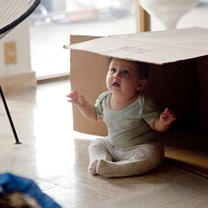 Foto No se aceptan devoluciones