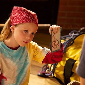 Foto No se aceptan devoluciones