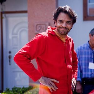 Foto No se aceptan devoluciones