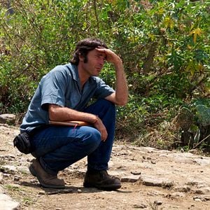 Foto Diego Quemada-Diez