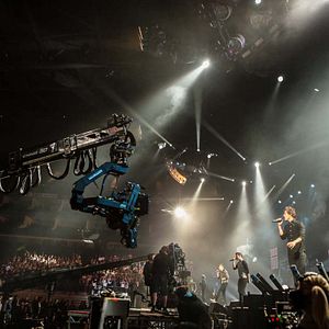 Foto One Direction: This Is Us