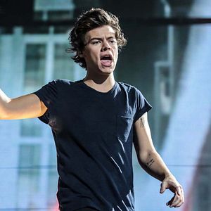 Foto One Direction: This Is Us